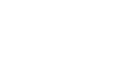 Attraction Bath
	Electric Jet Bath