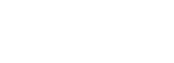 Waiting Room (1st Floor)
	Lie-Down Area (2nd Floor)